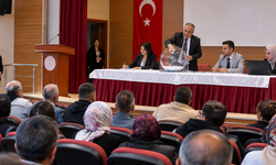 Yozgat TYP kura sonuçları 2026 isim listesi: 40 kişilik İŞKUR GSB kurası sonuçlandı mı, asil kazananlar kimler?