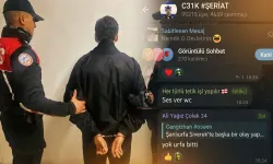 C31K Nedir, C31K Suç Örgütü Kimlerden Oluşuyor, Ne Yaptı, Okullara Saldırı Hazırlığı İddiası Ne, Kaç Kişi Yakalandı?