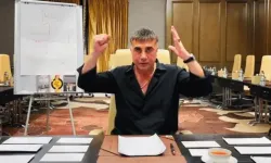 Sedat Peker Türkiye'ye mi geliyor, BAE'den ne zaman ayrılacak?