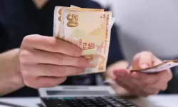 2026 Seminer Ücreti Kaç TL? Öğretmenler Ne Kadar Alacak? Ek Ders Ne Zaman Yatar? Kesinti Olacak mı?