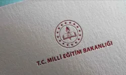 MEB öğretmen seminerleri 2026 tarihi! 1-4 Eylül online mı, 7-11 Eylül yüz yüze mi, ÖBA eğitimi nasıl yapılacak?