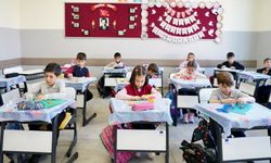 2026 MEB 1. sınıf kura sonuçları! Öğretmen nasıl öğrenilir? Şube nereden sorgulanır? e-Okul VBS sonuç ekranına nasıl girilir?