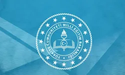 ÜCRETLİ ÖĞRETMENLİK SONUÇ TARİHİ 2026! Son gün ne zaman? İlçe sonuçları nereden öğrenilir? Görevlendirme ne zaman yapılır?
