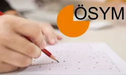2026 KPSS başvuruları ne zaman bitiyor? Son gün ne zaman? Geç başvuru hangi tarihte? Ücreti ne kadar?
