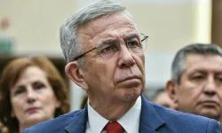 Mansur Yavaş CHP'den istifa etti! Yeni durağı neresi olacak?