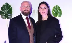 İzzet Özilhan kimdir? Yasemin Ergene ile evliliği neden sona erdi, kaç çocukları var?