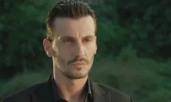 Mercan Köşk Toprak kimdir, gerçek adı ne, Bertan Asllani nereli, daha önce hangi dizilerde oynadı?