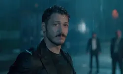 Mercan Köşk Aras kimdir, gerçek adı ne, Kubilay Aka kaç yaşında, daha önce hangi dizilerde oynadı?