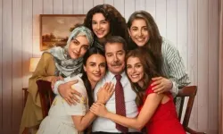 Yasemin Bahtiyar’ı kim oynuyor? Yasemin nasıl bir karakter?