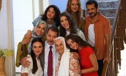 Evlilik Güzeldir 2. bölüm nereden izlenir, saat kaçta, canlı ve tekrar izleme seçenekleri neler?