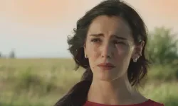 Mercan Köşk Cemre kimdir, gerçek adı ne, Cemre’yi kim oynuyor, Hafsanur Sancaktutan kaç yaşında, nereli?