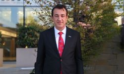 Bilal Çalışkan kimdir, neden aranıyor, 6,2 milyar TL'lik işlem iddiası ne, şu an hangi ülkede?