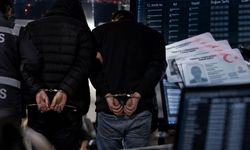 101 milyon kimlik verisi ve 118 milyon numara ele geçirildi
