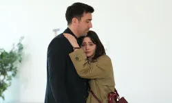 Çirkin dizisi kaçıncı bölümde bitecek? Çirkin 11. bölüm final mi, yeni bölüm ne zaman?