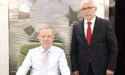 Abdulkadir Selvi erken seçim bombasını patlattı: Masadaki o iki tarih sızdı