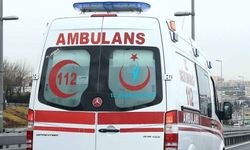 112 Acil Çağrı Merkezi personel alımı başvurusu! KPSS şartı var mı, kadrolu mu, 33 personel için başvurular ne zaman başlayacak?