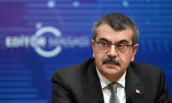 12 Yıllık zorunlu eğitim kısaltılacak mı? Bakan'dan flaş açıklama
