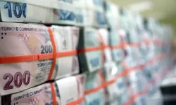 En düşük emekli maaşı Ocak 2027’de kaç TL olacak? Yüzde 10 zam gelirse ne kadar olur, refah payı verilecek mi?