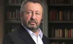 Altı Üstü İstanbul Hikmet kim, kim oynuyor, Soner'le bağlantısı ne?