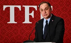 “Hakemler Dosyası”nda operasyon: MHK Başkanı Gündoğdu dahil 7 kişi gözaltına alındı