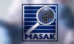MASAK'tan fonlara neşter: 2,5 milyar liraya bloke