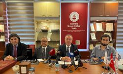 '13. Uluslararası Bediüzzaman Sempozyumu' 4 Ekim'de başlayacak