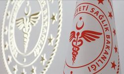 130. Dönem DHY kura tarihi ne, saat kaçta yapılacak, yeri nerede, nasıl takip edilir? Sağlık Bakanlığı kura sonuçları ne zaman?