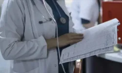 130. Dönem DHY Kura Sonucu İsim Listesi Ne Zaman Yayınlanır? Nereden Bakılır? EKİP'te Görülür Mü?