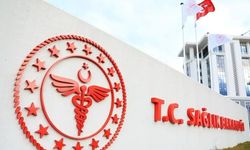 130. Dönem DHY noter onaylı sonuçları! İsim listesi çıktı mı? Görev yerleri nasıl bakılır? YHGM sonucu nerede?