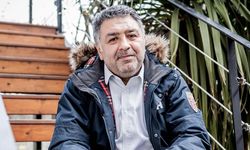 Mustafa Uslu kimdir, kaç yaşında, nereli, 3,5 milyon euroluk şantaj olayı nedir?