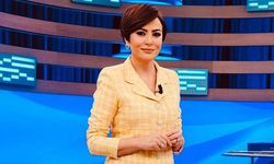 Didem Arslan Yılmaz kimdir, kaç yaşında, nereli, eşi kim, kızı kim, hangi kanalda, Vazgeçme bitti mi?