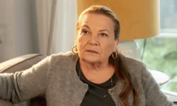 Sönmez öldü mü, Kızılcık Şerbeti'nden neden ayrıldı, Aliye Uzunatağan'a ne oldu, dizide neden yok?