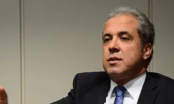 AK Parti içinde fon depremi: Şamil Tayyar'dan ''vakit daralıyor'' uyarısı