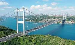 Köprü ve otoyollar özelleştirilecek mi, satılacak mı, hangileri kapsamda, 30 yıllık işletme hakkı devri ne anlama geliyor?