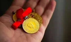 1 Eylül 2026 altın fiyatları: Gram altın ne kadar oldu?