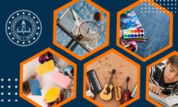 Öğrenci kulüpleri nedir nasıl çalışır? Milli Eğitim Bakanlığı farklı bir adım attı! Sekiz öğrenci kulübü zorunlu hale geldi