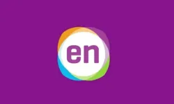 17 Eylül Enpara çöktü mü, neden açılmıyor, mobil uygulama ve internet bankacılığı erişim sorunu ne zaman düzelecek?