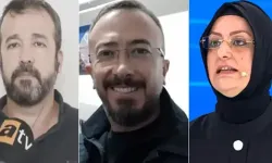 İbrahim Ekici Neden Öldü? Mine Ekici Kocasını Öldürdü Mü? Ses Kayıtlarında Ne Var? Hüseyin Sarıbaş Ne İle Suçlanıyor?