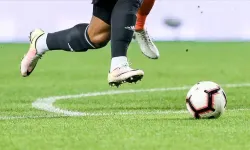 Newcastle - Bournemouth canlı izle nereden, maç ne zaman, yayıncı kanal hangisi, başlama saati kaç?