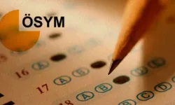 KPSS Puan Hesaplama ve Net Bulma Formülü 2026! 4 Yanlış 1 Doğruyu Götürüyor mu, KPSS P3 Puanı Nasıl Hesaplanır, Kaç Net Kaç Puan Getirir?