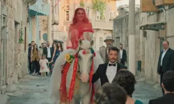 Mercan Köşk YAYIN GÜNLERİ! Cumartesi mi Yayınlanıyor? Saat Kaçta Başlıyor? Hangi Kanalda?