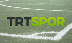TRT Spor canlı yayın izleme linki 2026! TRT Spor canlı nereden, nasıl, şifresiz ve HD izlenir?