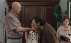 Tuzlu Kahve Mehmet kimdir, gerçek adı ne, Mehmet’i kim oynuyor, Buğra Gülsoy mu oynuyor?