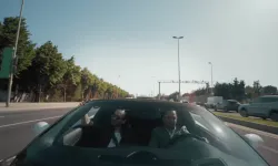 Tuzlu Kahve Murat kimdir, gerçek adı ne, Sarp Apak mı oynuyor? Murat Aydınoğlu, Mehmet’in kardeşi mi, evlilik hazırlığı ve karakteri nasıl?
