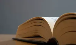 Sevdan Bir Ateş Mirza kimdir, Mirza'yı kim oynuyor, gerçek adı ne, Mirza isminin anlamı nedir?