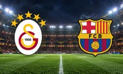 GS Barcelona maç bileti kaç TL, satış başladı mı, nereden alınır, Passo Taraftar Kartı gerekli mi?
