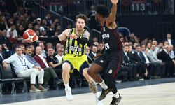 Cumhurbaşkanlığı Kupasını Fenerbahçe kazandı