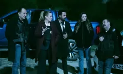 Arka Sokaklar 2026'da bitti mi, son bölüm ne zaman yayınlandı, neden yeni bölüm yok, başka kanala geçecek mi?