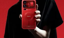 Xiaomi 18 Pro fiyatı ne kadar, Türkiye'de kaç TL olacak, ne zaman gelecek, Xiaomi 18 Pro Max de satılacak mı?