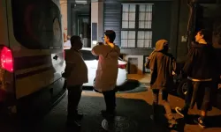 Yağız Bilik kimdir, kaç yaşındaydı, neden öldü, Şişli'deki evinde ne oldu, ölüm nedeni belli mi?